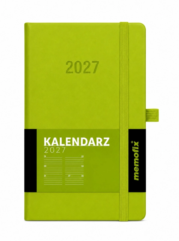 cover:platon