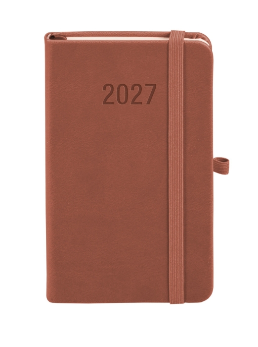 cover:platon
