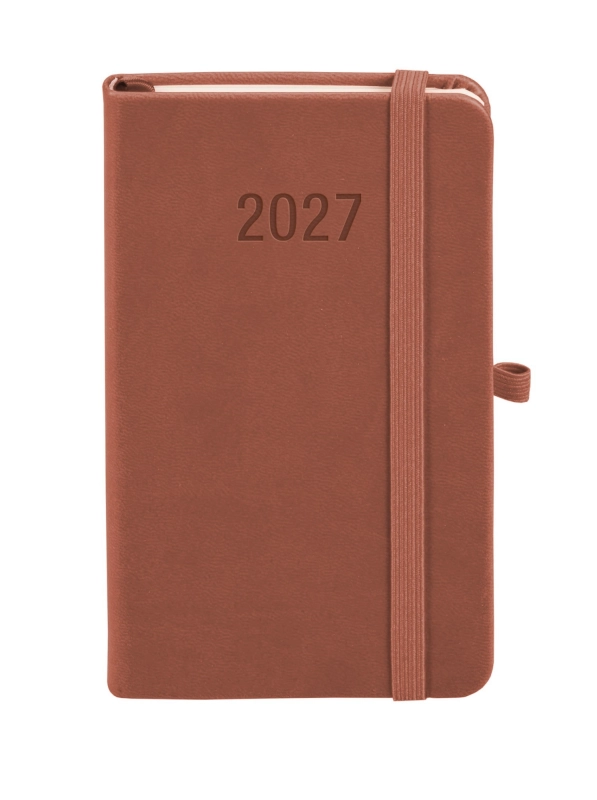 cover:platon