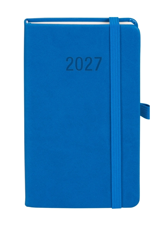cover:platon