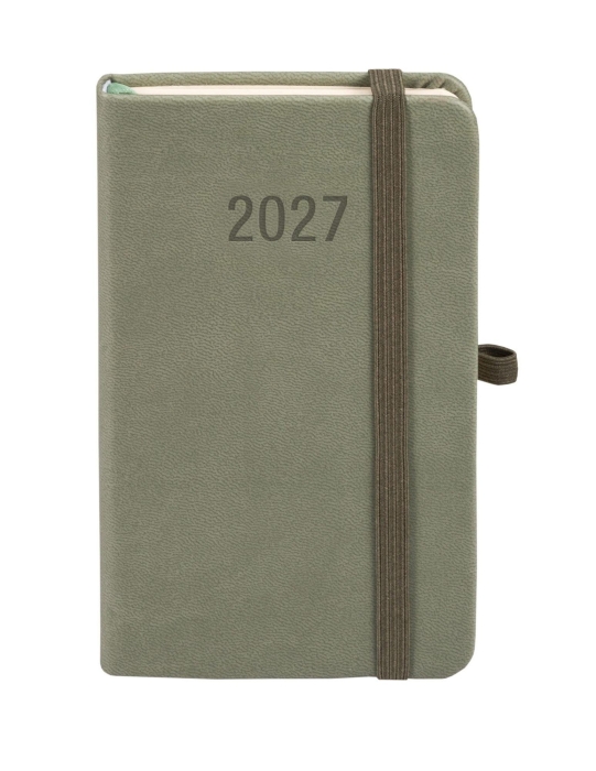 cover:platon