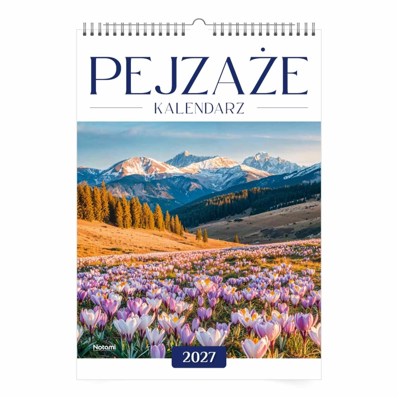 cover:platon