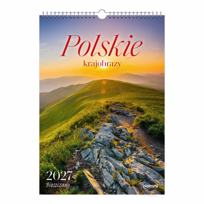 cover:platon