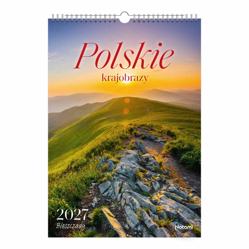 cover:platon