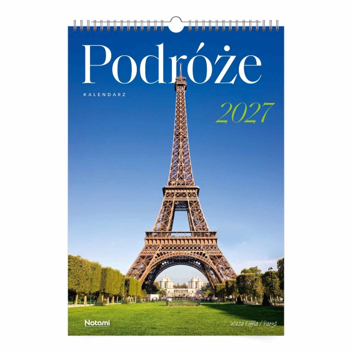 cover:platon
