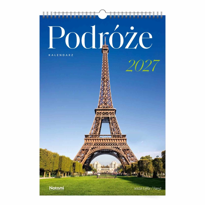 cover:platon