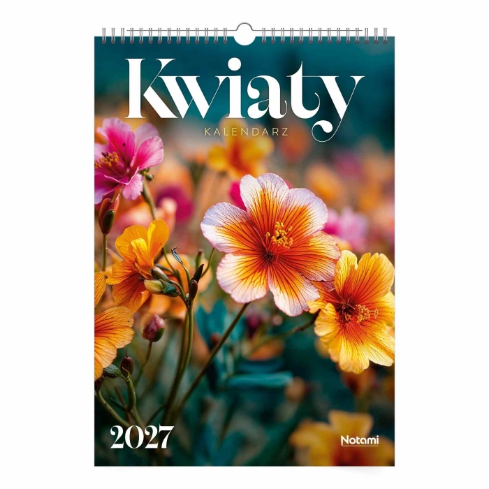 cover:platon