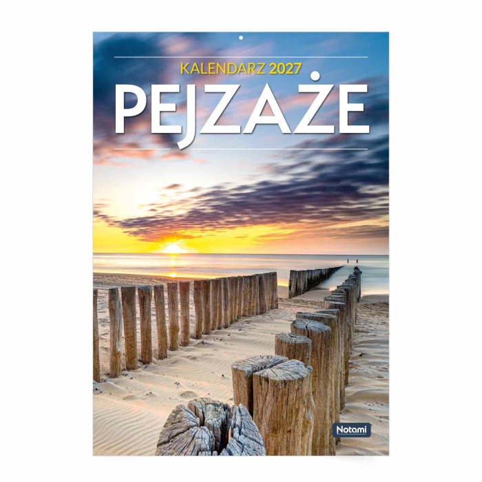 cover:platon
