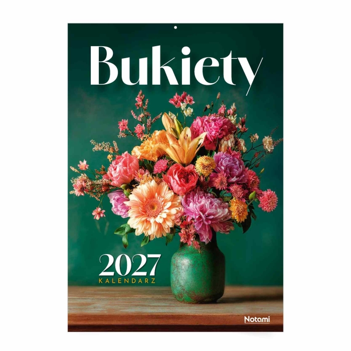 cover:platon