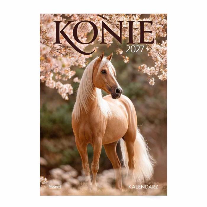 cover:platon