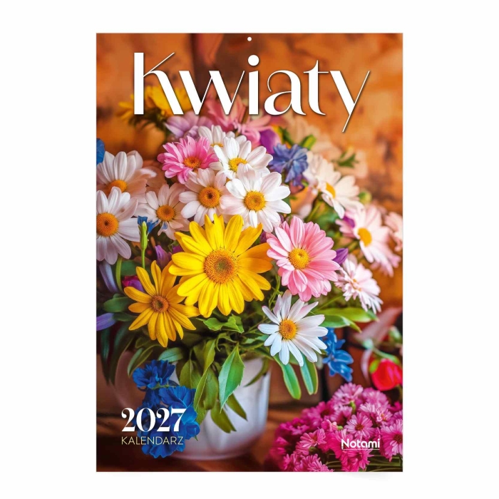 cover:platon