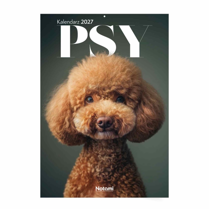cover:platon