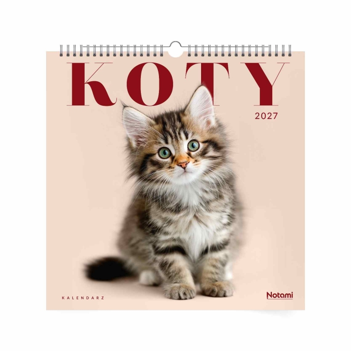 cover:platon