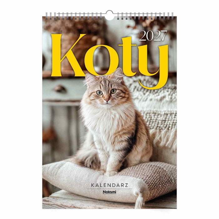cover:platon