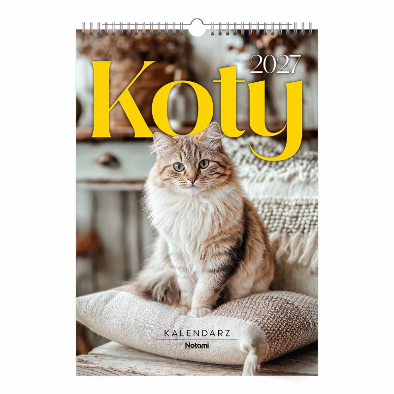 cover:platon