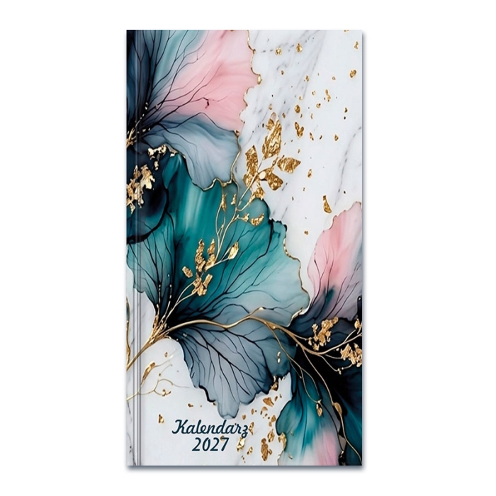 cover:platon