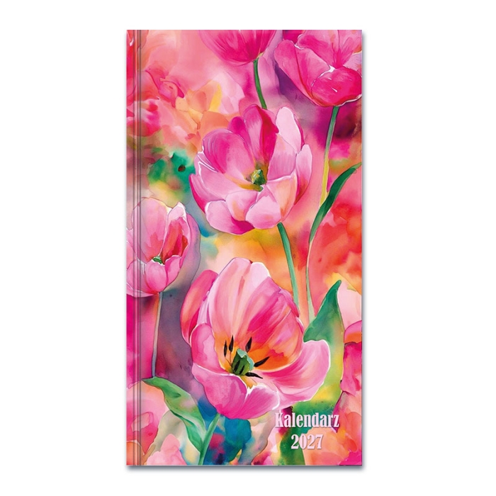 cover:platon
