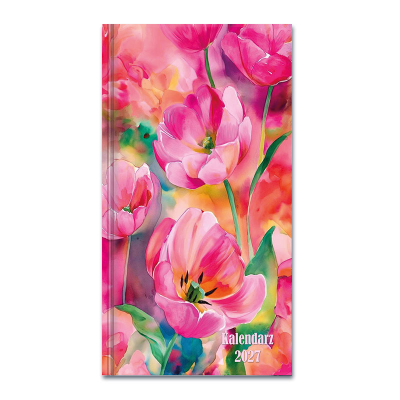 cover:platon