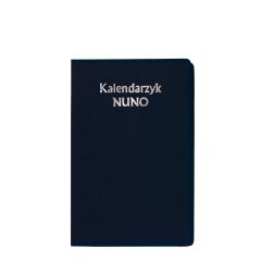 cover:ateneum
