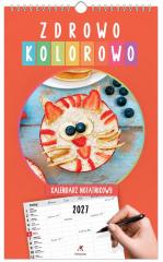 cover:ateneum