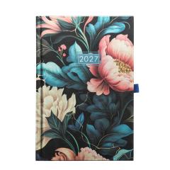 cover:ateneum