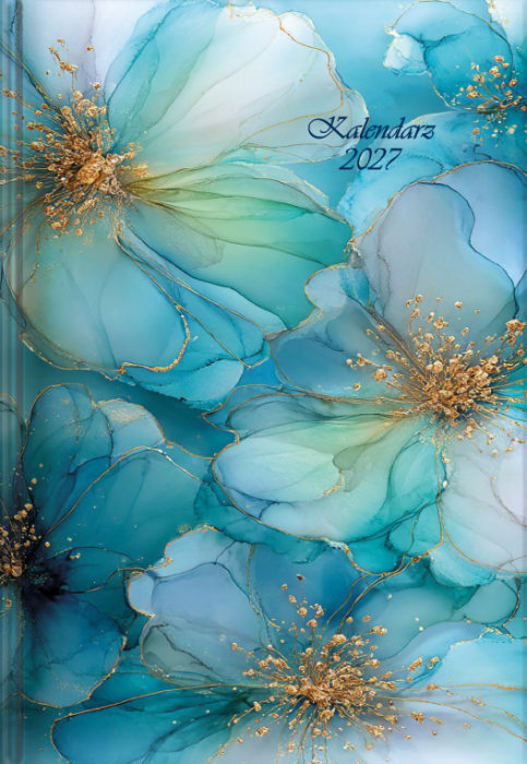 cover:platon