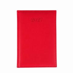 cover:ateneum