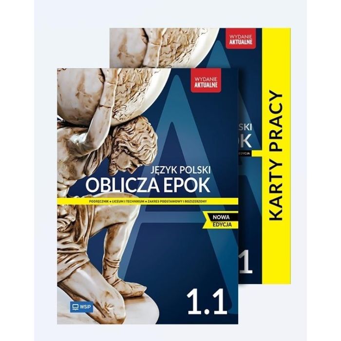 cover:platon