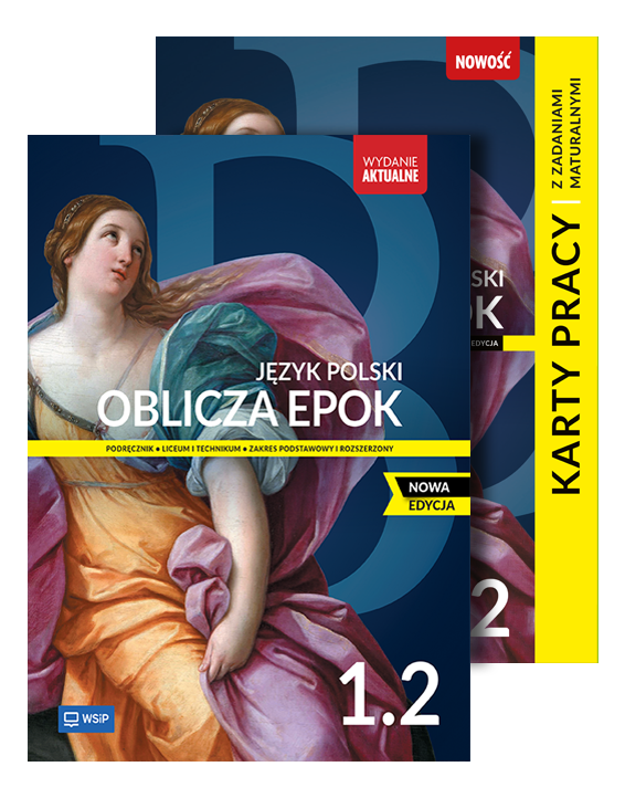 cover:platon