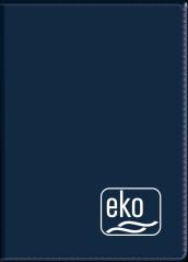 cover:ateneum
