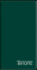 cover:ateneum