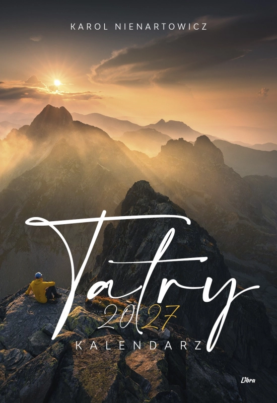 cover:platon