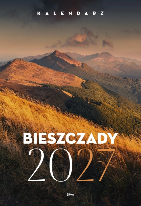 cover:platon