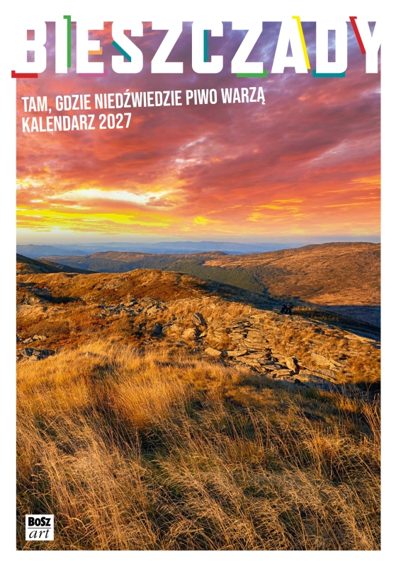 cover:platon