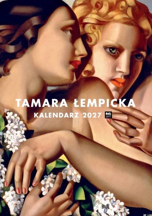 cover:platon