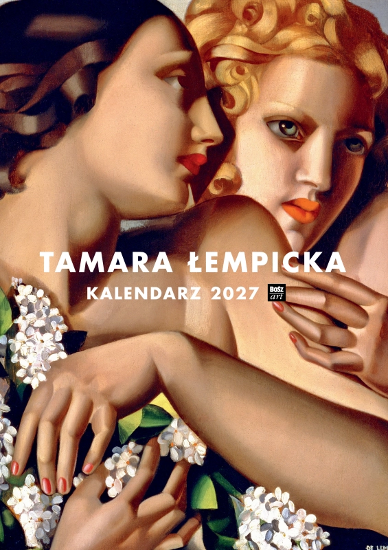 cover:platon