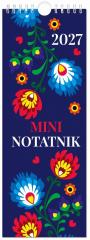 cover:ateneum