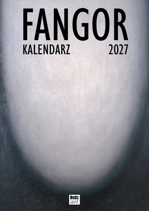 cover:platon