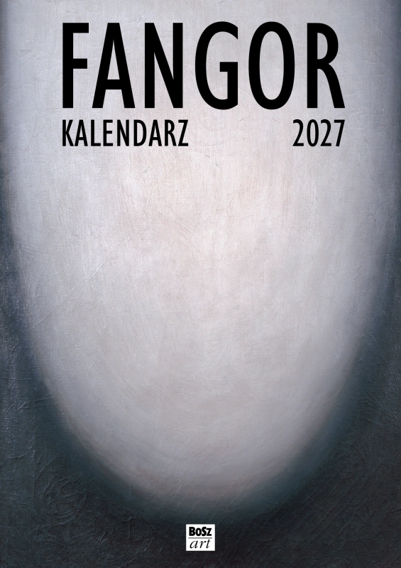 cover:platon