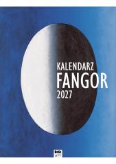 cover:ateneum