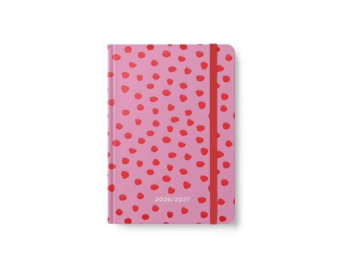 cover:platon