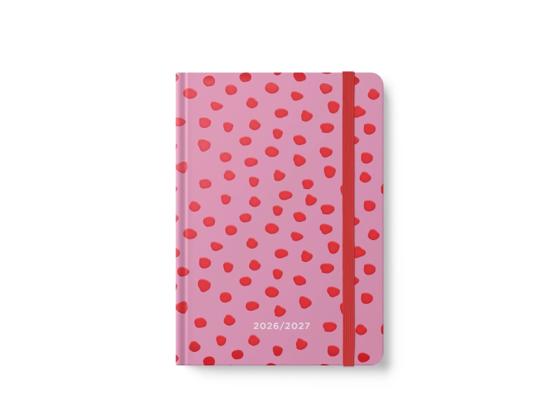 cover:platon