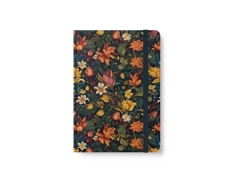 cover:platon