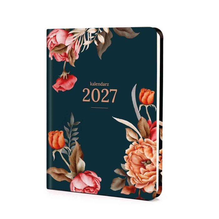 cover:platon