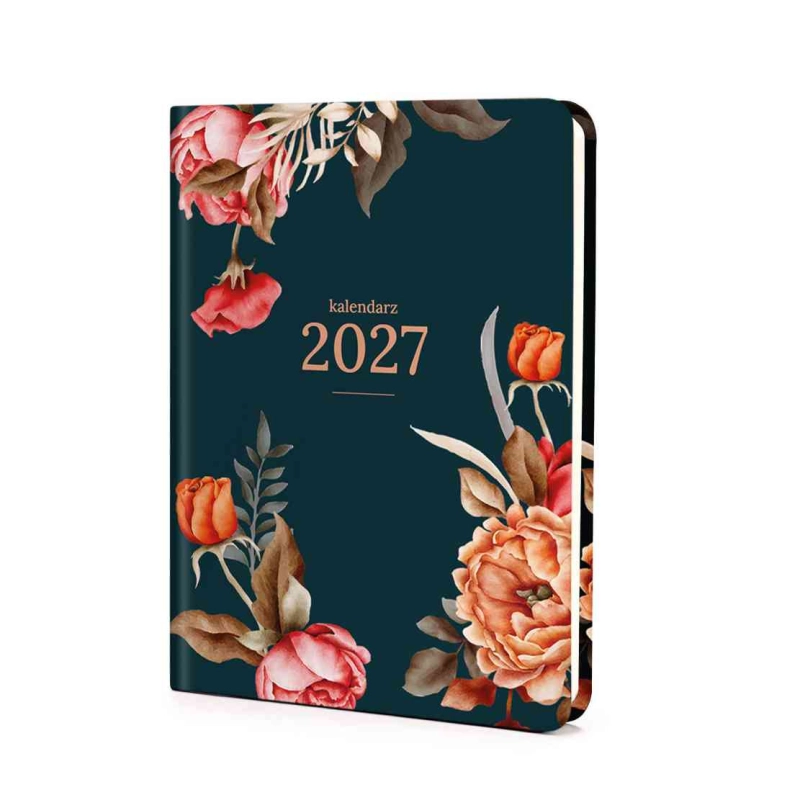 cover:platon