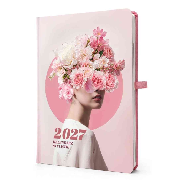 cover:platon