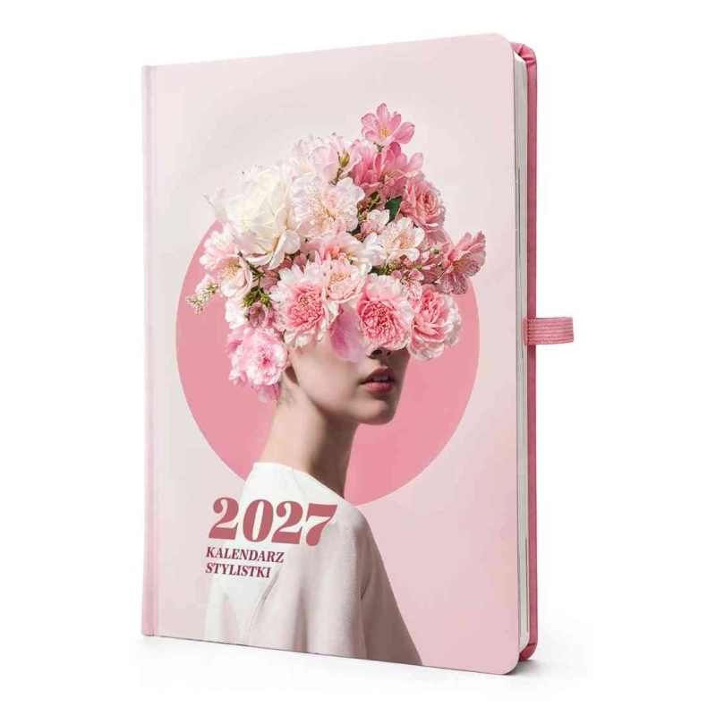 cover:platon