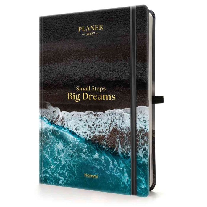 cover:platon