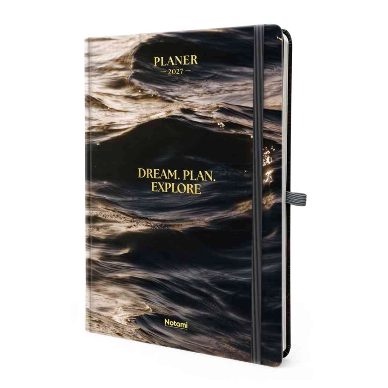 cover:platon