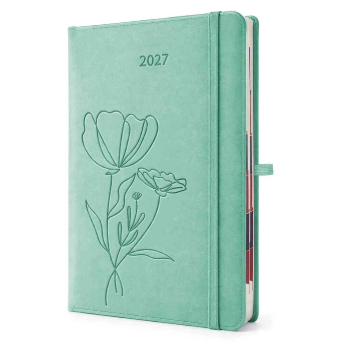 cover:platon
